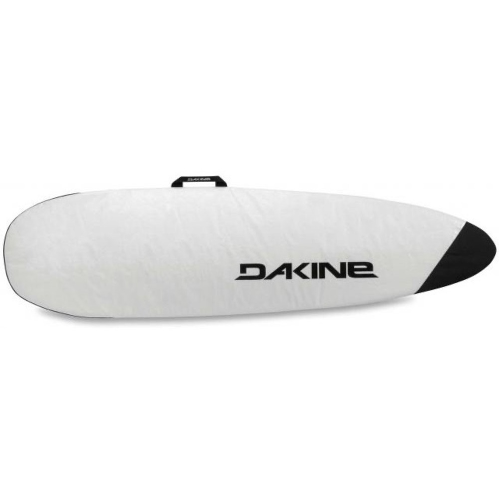 New Dakine‎ Thruster Shuttle Surf Board Bag Size 5'0"